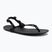 Дамски сандали за боси крака Xero Shoes Genesis black