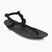 Дамски сандали за боси крака Xero Shoes Genesis black