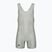 Мъжки гащеризон adidas 3 Stripe Singlet grey/black