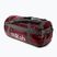 Пътна чанта Rab Expedition Kitbag 120 l red