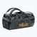 Rab Expedition Kitbag 120 пътна чанта сива QP-10