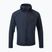 Мъжки суитшърт Rab Superflux Hoody deep ink/deep ink