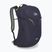 Туристическа раница Lowe Alpine AirZone Active 22 l navy