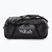 Rab Escape Kit Bag LT 70 l black