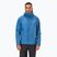Мъжко яке за дъжд Rab Downpour Eco denim