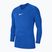 Мъжки термален анцуг с дълъг ръкав Nike Dri-Fit Park First Layer blue AV2609-463
