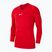Мъжки термален анцуг с дълъг ръкав Nike Dri-Fit Park First Layer червен AV2609-657