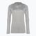 Nike Dri-FIT Park First Layer LS, дамски термо-рокля с дълъг ръкав