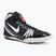 Боксови обувки Nike Freek черно/бяло