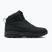 Мъжки обувки Nike Manoadome anthracite/anthracite