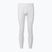 Мъжки термални панталони CMP  сиви 3Y07258/U632