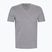 Мъжка тениска FILA FU5001 grey