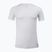 Мъжка тениска FILA FU5001 white