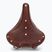 Седалка за велосипед Brooks England B66 short brown