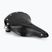 Седалка за велосипед Brooks England B67 black