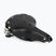 Седалка за велосипед Brooks England B67 short black