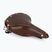 Седалка за велосипед Brooks England B67 brown
