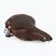 Седалка за велосипед Brooks England B67 short brown