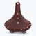 Седалка за велосипед Brooks England B67 short brown
