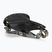 Седалка за велосипед Brooks England B33 black