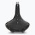 Седалка за велосипед Brooks England B33 black