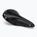 Седалка за велосипед Brooks England B17 black