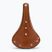 Седалка за велосипед Brooks England B17 Special honey