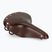 Седалка за велосипед Brooks England B72 brown