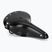 Седалка за велосипед Brooks England B72 black