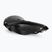 Седалка за велосипед Brooks England B17 Narrow black