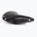 Седалка за велосипед Brooks England B17 Special black
