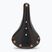 Седалка за велосипед Brooks England B17 Special black