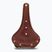 Седалка за велосипед Brooks England Flyer Special brown