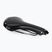 Седалка за велосипед Brooks England Swallow B15 black