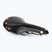 Седалка за велосипед Brooks England Swift black