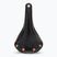Седалка за велосипед Brooks England Swift black