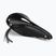 Седалка за велосипед Brooks England B17 Carved black