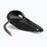 Седалка за велосипед Brooks England B17 Narrow Carved black