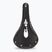 Седалка за велосипед Brooks England B17 Narrow Carved black