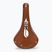 Седалка за велосипед Brooks England B17 Narrow Carved honey