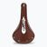 Седалка за велосипед Brooks England B17 Narrow Carved brown