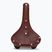 Седалка за велосипед Brooks England Flyer brown