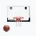 Комплект за баскетбол SKLZ Pro Mini Hoop XL White 450