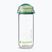 Туристическа бутилка HydraPak Recon 500 ml clear/evergreen lime