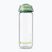 Туристическа бутилка HydraPak Recon 750 ml clear/evergreen lime