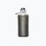 Бутилка Hydrapak Flux 1.0L сив GF420M