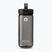 Туристическа бутилка HydraPak RECON™ Clip & Carry 500 ml charcoal grey