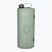 Резервоар за вода HydraPak Seeker 4 l stutro green