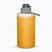 Туристическа бутилка HydraPak Flux 750 ml