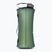 Контейнер за вода HydraPak Seeker 2 l sage green